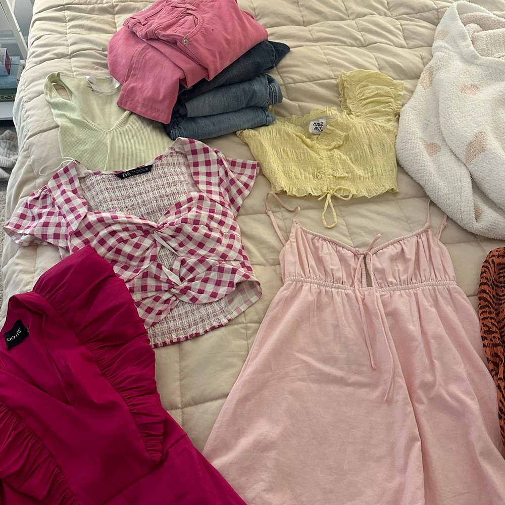 Bundle!!! - Picture 2 of 3